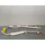 Airbag Cortina Delantero Derecho para Nissan X-Trail (T31)