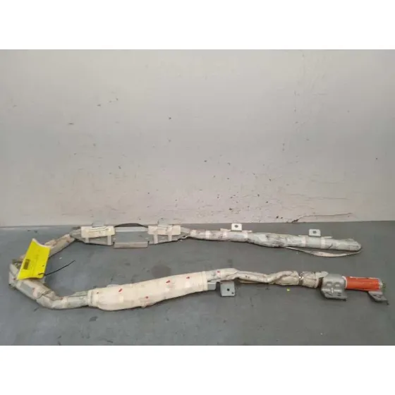 Airbag Cortina Delantero Derecho para Nissan X-Trail (T31)