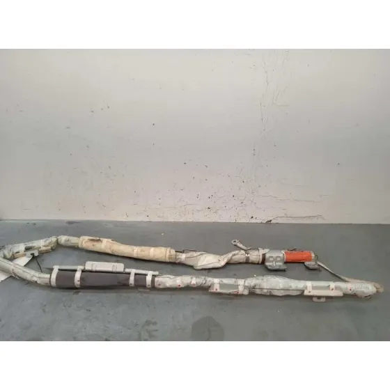 Airbag Cortina Delantero Derecho para Nissan X-Trail (T31)