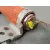 Airbag Cortina Delantero Derecho para Nissan X-Trail (T31)