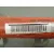 Airbag Cortina Delantero Derecho para Nissan X-Trail (T31)