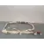 Airbag Cortina Delantero Izquierdo para Nissan X-Trail (T31)