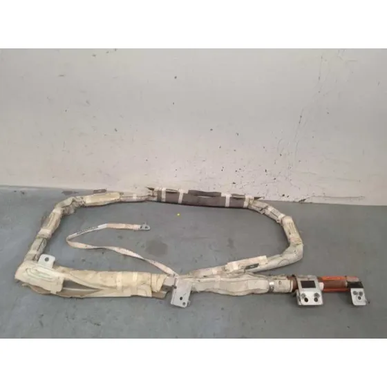 Airbag Cortina Delantero Izquierdo para Nissan X-Trail (T31)