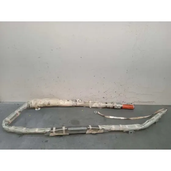 Airbag Cortina Delantero Izquierdo para Nissan X-Trail (T31)