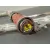 Airbag Cortina Delantero Izquierdo para Nissan X-Trail (T31)
