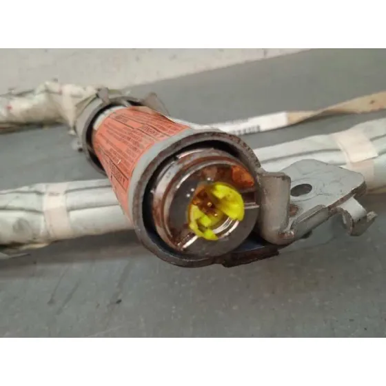 Airbag Cortina Delantero Izquierdo para Nissan X-Trail (T31)