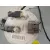 Aforador para Nissan X-Trail (T31)