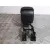 Apoyabrazos Central para Toyota Avensis Berlina (T25)