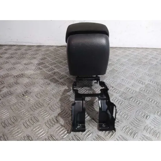 Apoyabrazos Central para Toyota Avensis Berlina (T25)