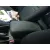 Apoyabrazos Central para Toyota Avensis Berlina (T25)