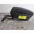 Apoyabrazos Central para Toyota Avensis Berlina (T25)