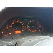 Cuadro Instrumentos para Toyota Avensis Berlina (T25)