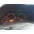 Cuadro Instrumentos para Toyota Avensis Berlina (T25)