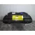 Cuadro Instrumentos para Toyota Avensis Berlina (T25)