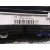 Cuadro Instrumentos para Toyota Avensis Berlina (T25)