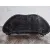 Cuadro Instrumentos para Toyota Avensis Berlina (T25)