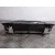 Cuadro Instrumentos para Toyota Avensis Berlina (T25)