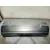 Paragolpes Trasero para Toyota Avensis Berlina (T25)