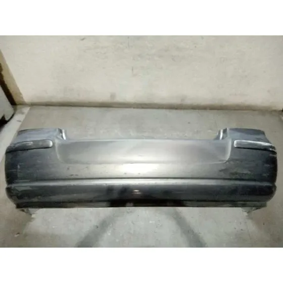 Paragolpes Trasero para Toyota Avensis Berlina (T25)