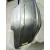 Paragolpes Trasero para Toyota Avensis Berlina (T25)