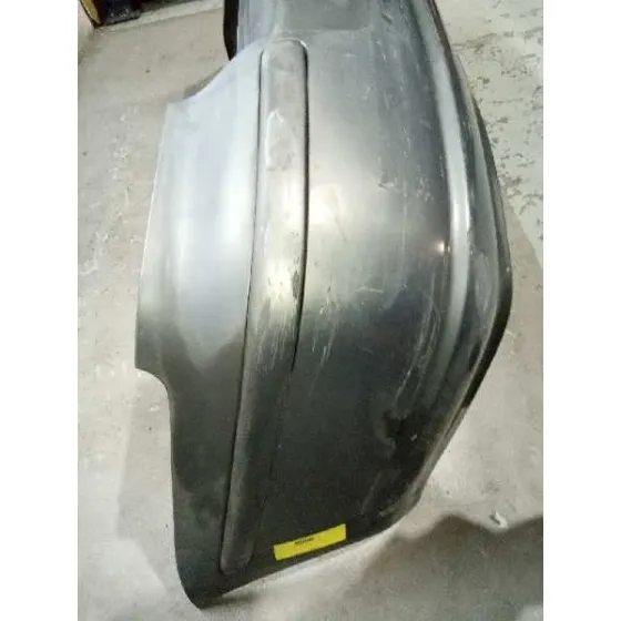 Paragolpes Trasero para Toyota Avensis Berlina (T25)