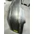 Paragolpes Trasero para Toyota Avensis Berlina (T25)