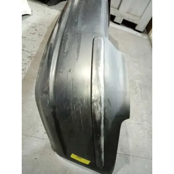 Paragolpes Trasero para Toyota Avensis Berlina (T25)