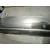 Paragolpes Trasero para Toyota Avensis Berlina (T25)