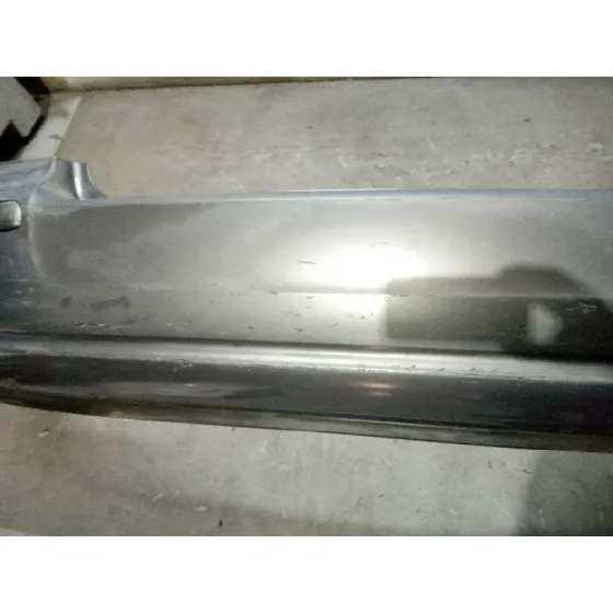 Paragolpes Trasero para Toyota Avensis Berlina (T25)