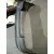 Paragolpes Trasero para Toyota Avensis Berlina (T25)