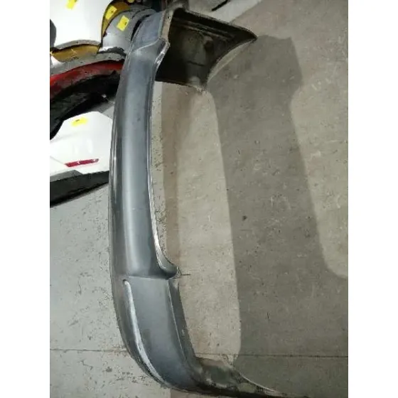 Paragolpes Trasero para Toyota Avensis Berlina (T25)