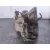 Caja Cambios para Renault Scenic Ii