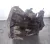 Caja Cambios para Renault Scenic Ii