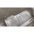 Caja Cambios para Renault Scenic Ii