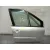 Puerta Delantera Derecha para Renault Scenic Ii