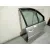 Puerta Delantera Derecha para Renault Scenic Ii