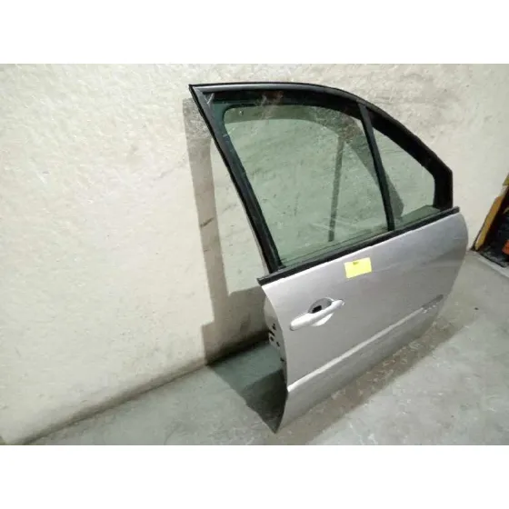 Puerta Delantera Derecha para Renault Scenic Ii
