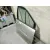 Puerta Delantera Derecha para Renault Scenic Ii