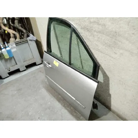 Puerta Delantera Derecha para Renault Scenic Ii