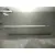 Puerta Delantera Derecha para Renault Scenic Ii