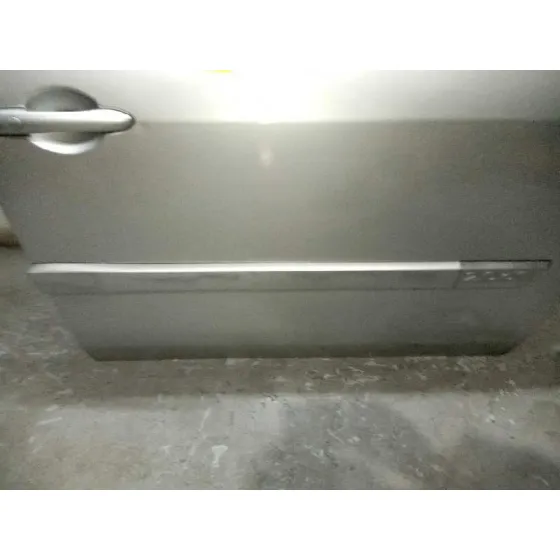 Puerta Delantera Derecha para Renault Scenic Ii