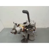 Columna Direccion para Renault Scenic Ii