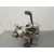 Columna Direccion para Renault Scenic Ii