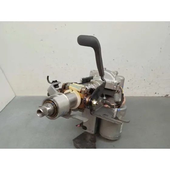 Columna Direccion para Renault Scenic Ii