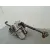 Columna Direccion para Renault Scenic Ii