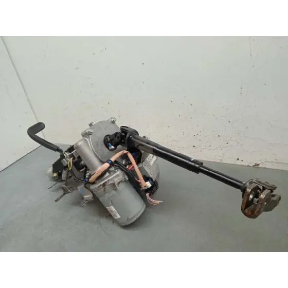 Columna Direccion para Renault Scenic Ii