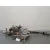 Columna Direccion para Renault Scenic Ii