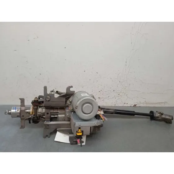 Columna Direccion para Renault Scenic Ii