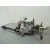 Columna Direccion para Renault Scenic Ii