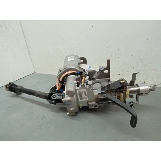 Columna Direccion para Renault Scenic Ii
